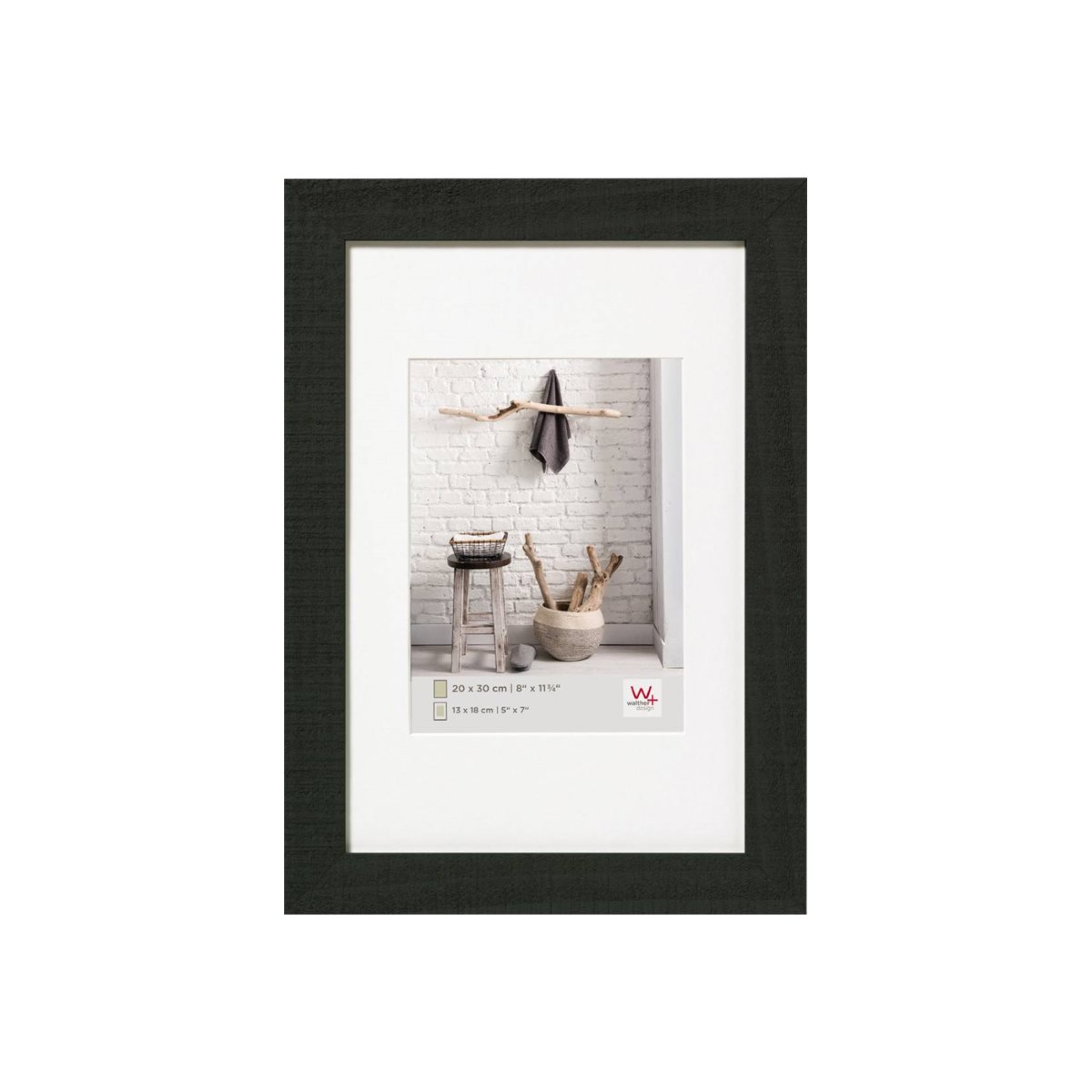 ITS - m9596582-1.jpg