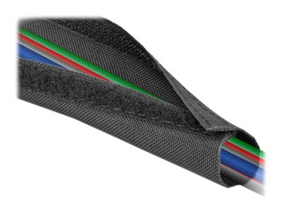 CCS Product Image (Close-up/400 x 300)