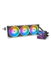 ITS - https://shopmanager.future-x.de/images/products/8/its-20171738.jpg