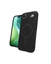 ITS - https://shopmanager.future-x.de/images/products/9/its-20816849.jpg