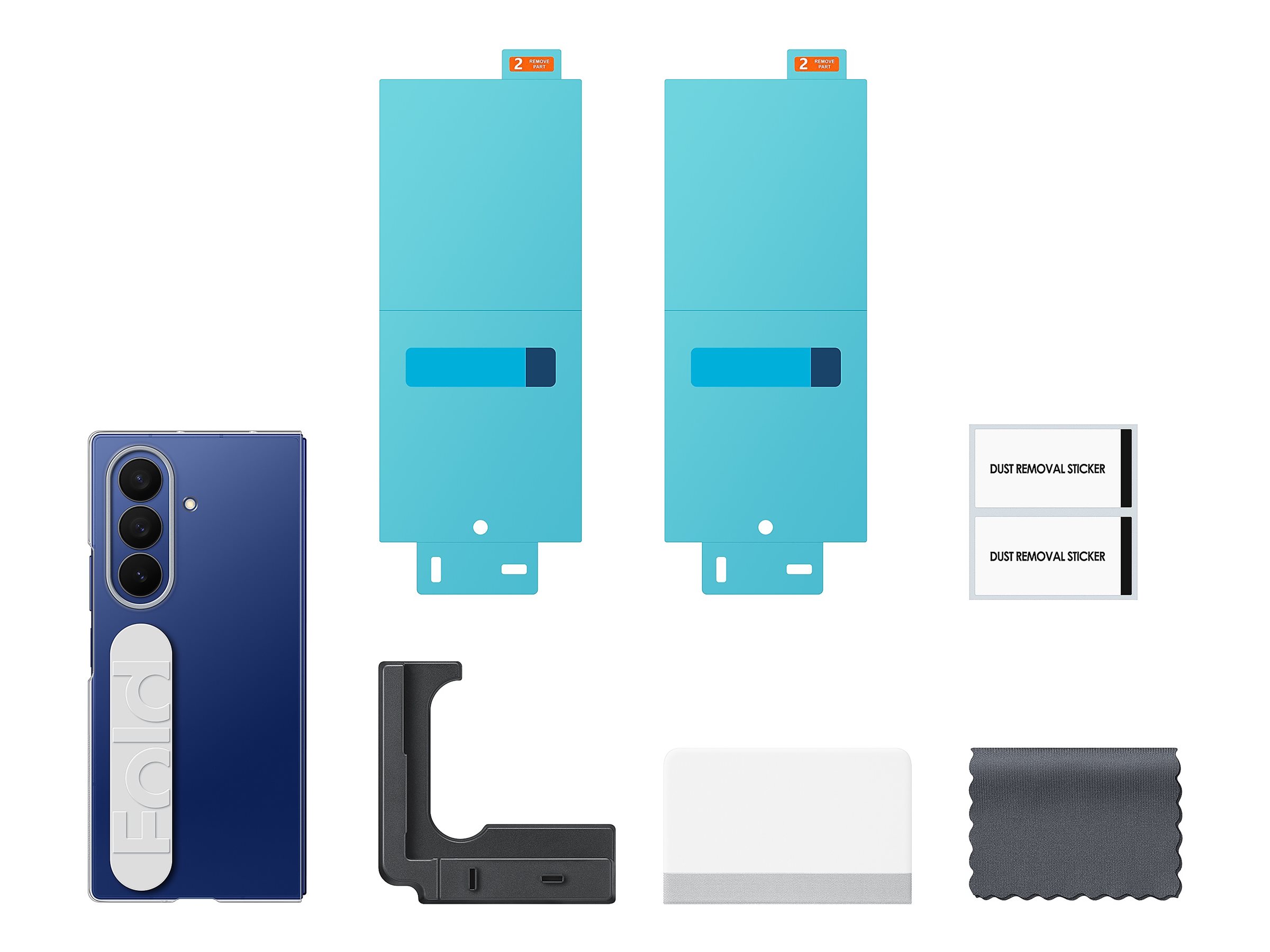 CCS Product Image (Front/2400 x 1800)