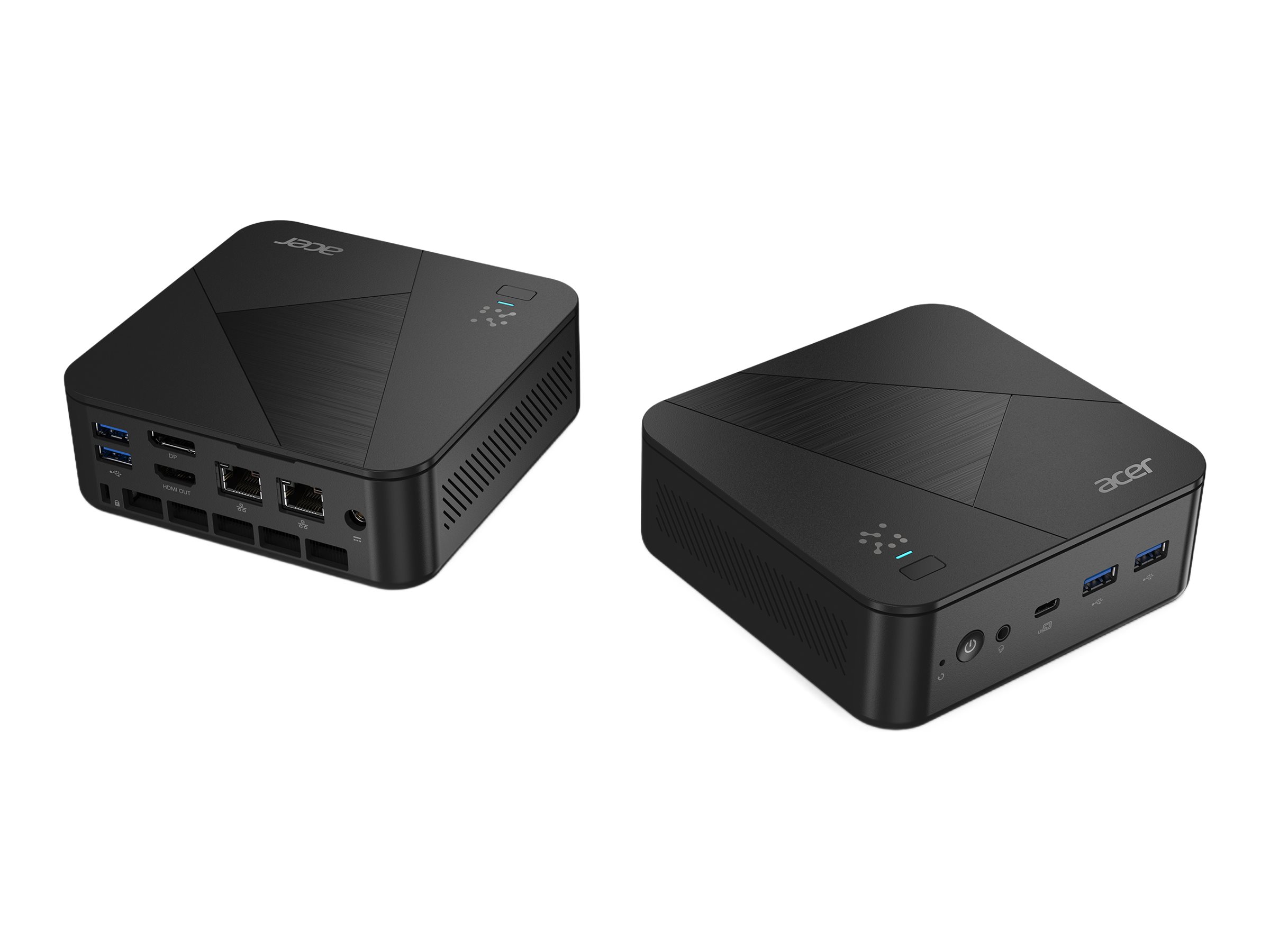 CCS Product Image (Multi-angle/2400 x 1800)