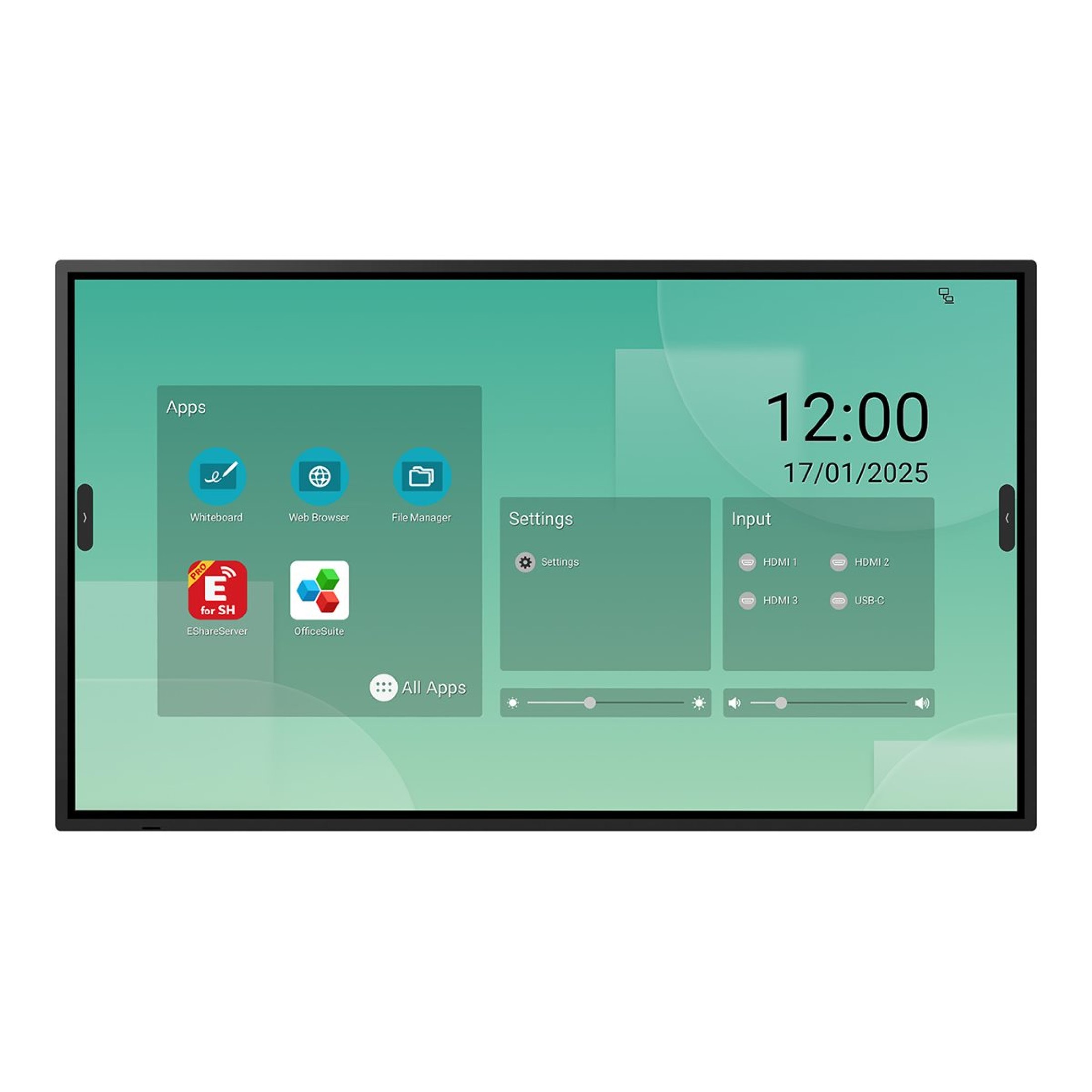 ITS - m9582183-1.jpg