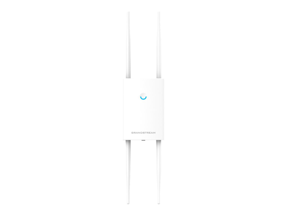 CCS Product Image (Front/1200 x 900)