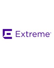 ITS - https://shopmanager.future-x.de/images/products/9/its-14443829.jpg