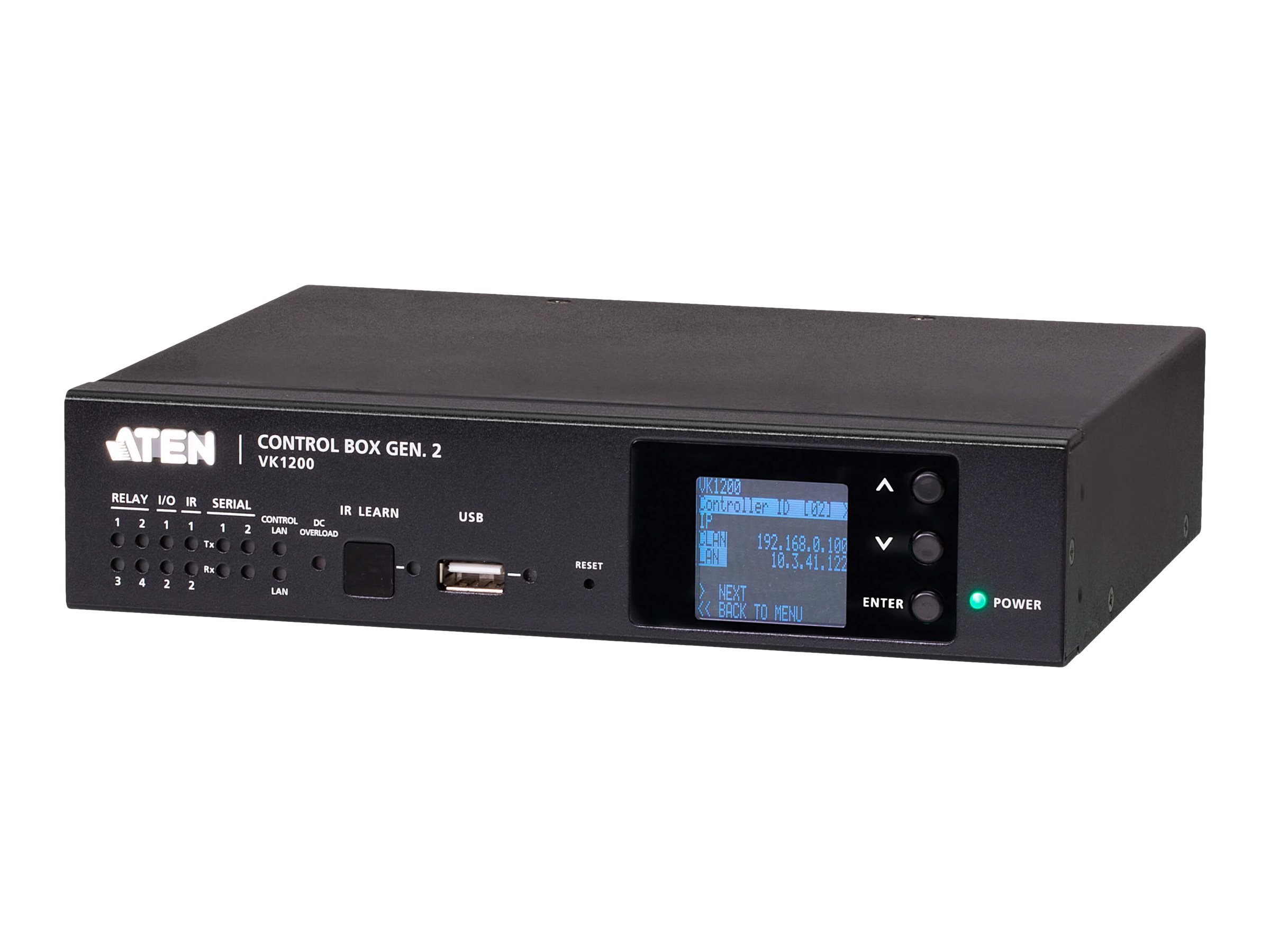 CCS Product Image (Right-angle/2400 x 1800)