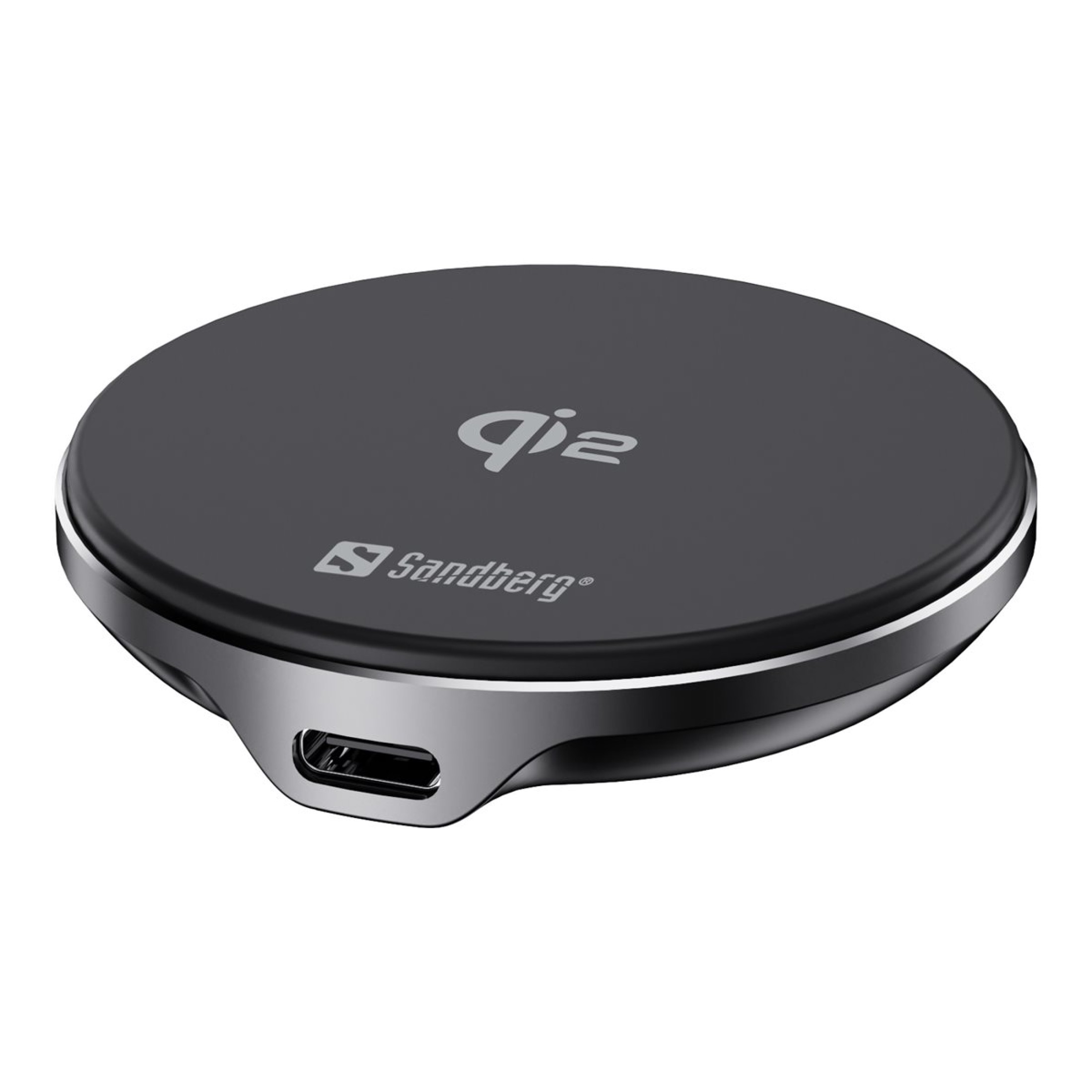 ITS - m9589793-1.jpg