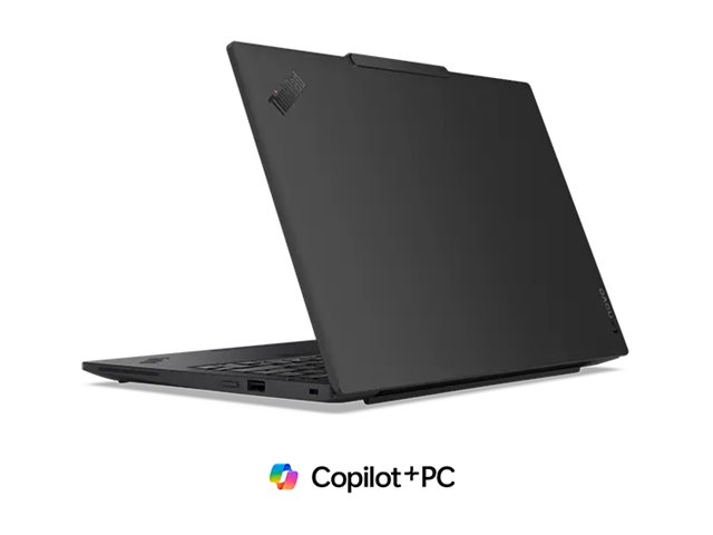 CCS Product Image (Back/640 x 480)