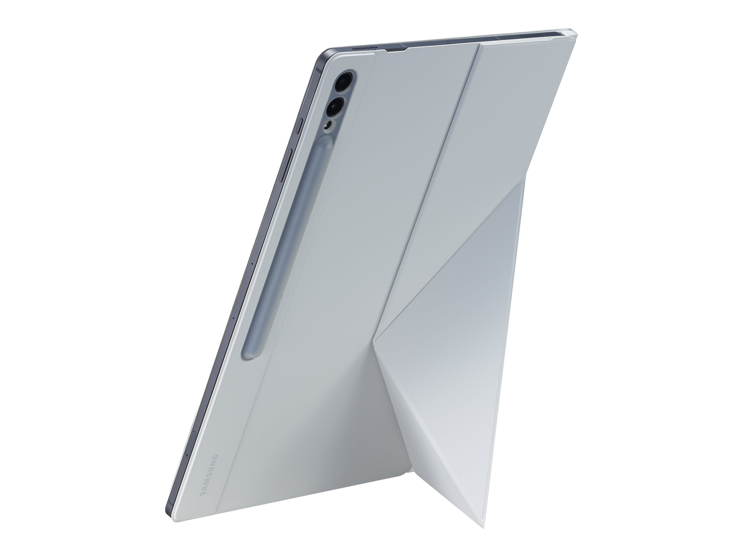 CCS Product Image (Back/2400 x 1800)