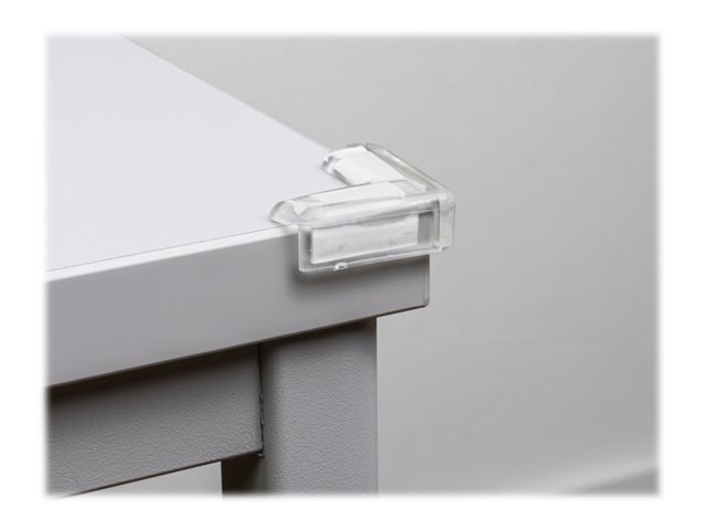 CCS Product Image (Front/640 x 480)