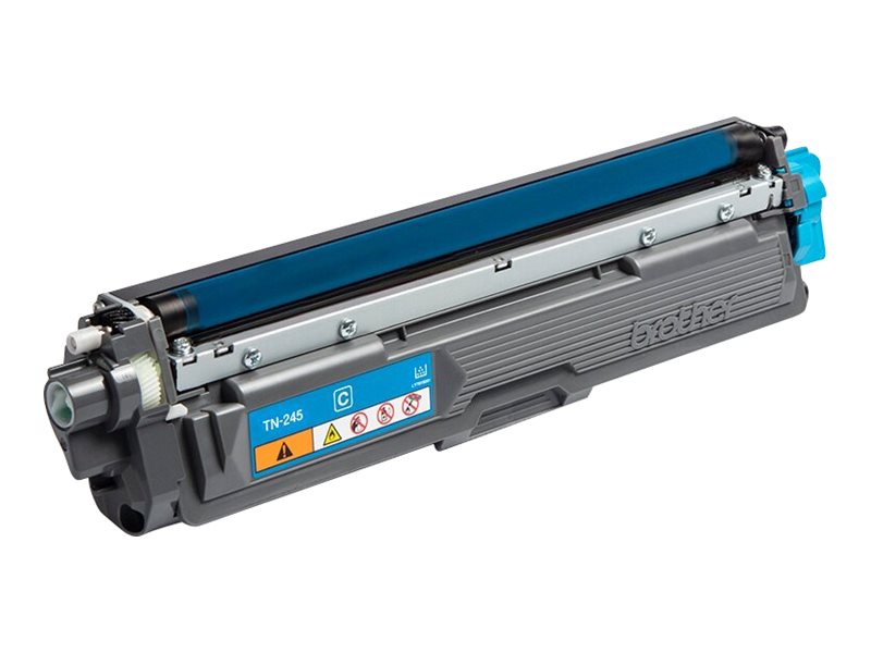 CCS Product Image (Left-angle/800 x 600)