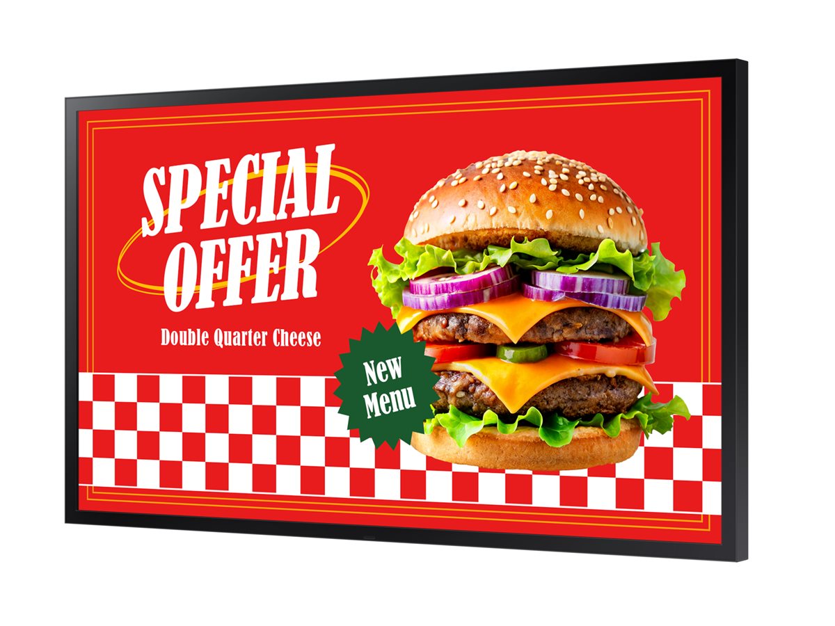 CCS Product Image (Right-angle/1200 x 900)