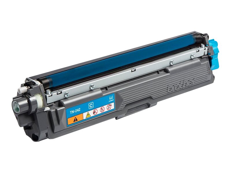 CCS Product Image (Left-angle/800 x 600)