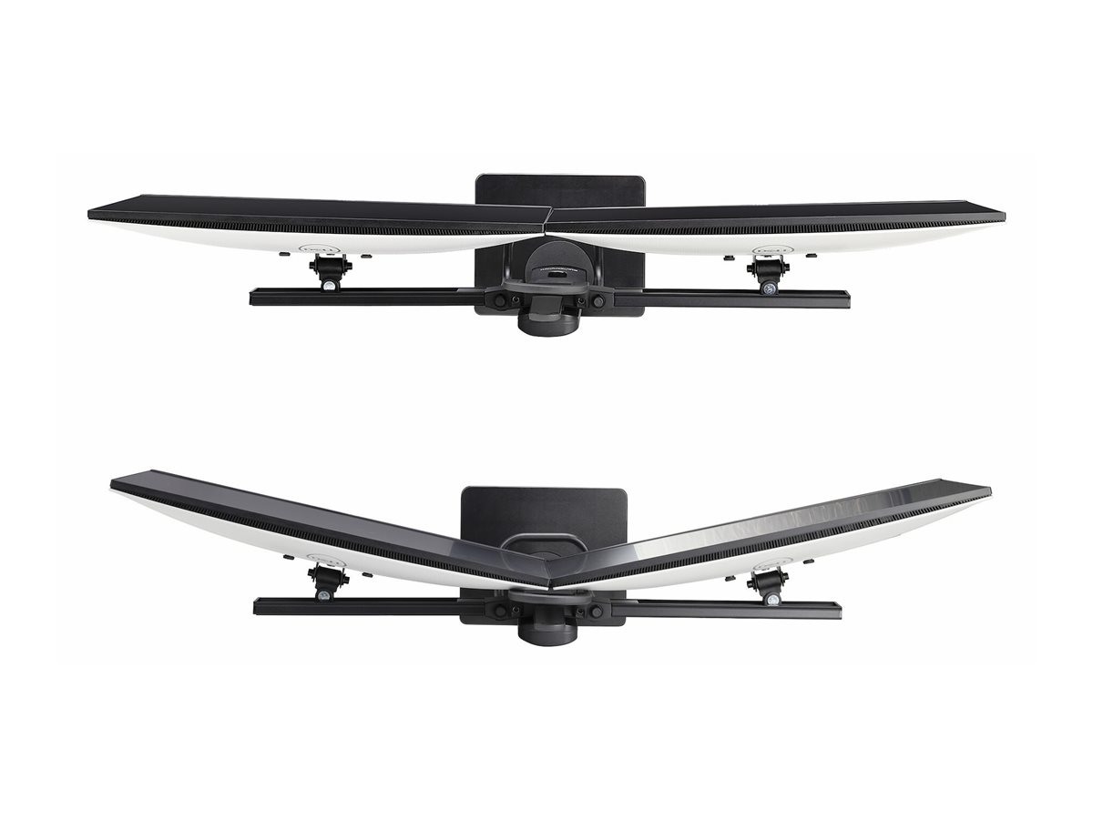 CCS Product Image (Top/1200 x 900) CCS Product Image (Top/1200 x 900)