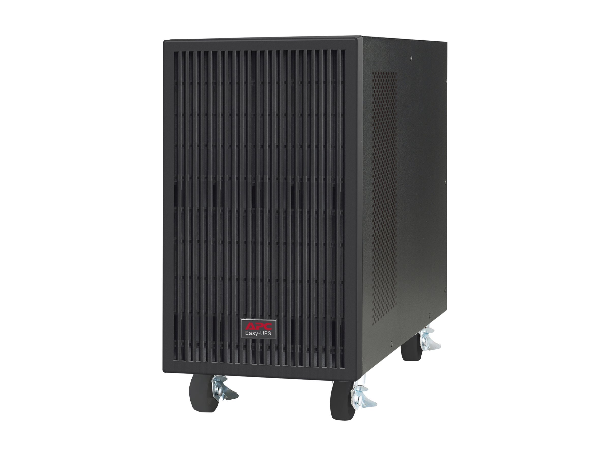 CCS Product Image (Right-angle/2400 x 1800)