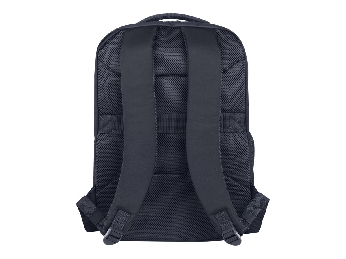 CCS Product Image (Back/1200 x 900)