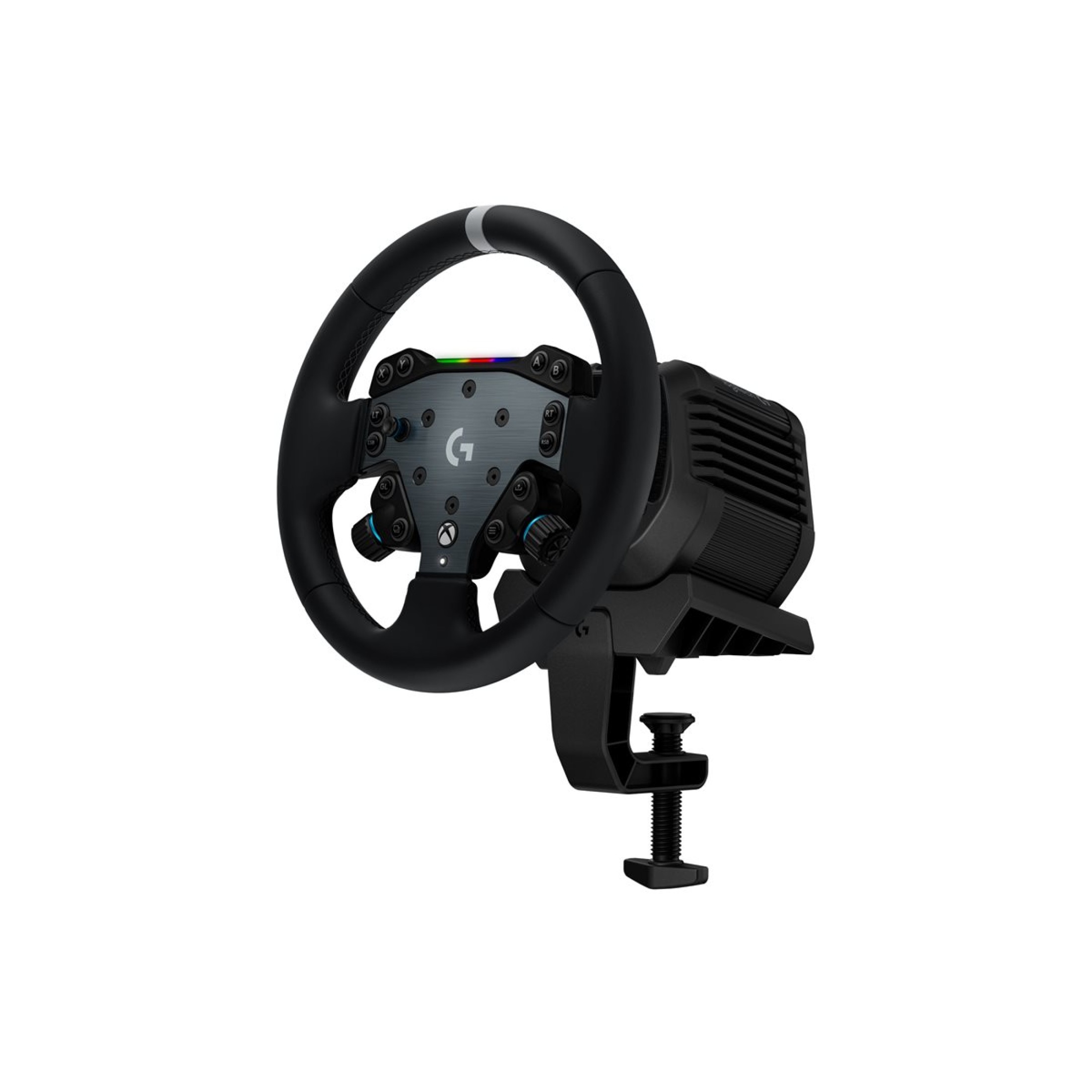 ITS - m9608157-2.jpg