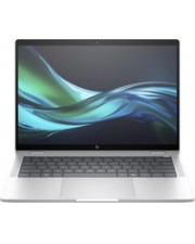 ITS - https://shopmanager.future-x.de/images/products/8/its-18988548.jpg