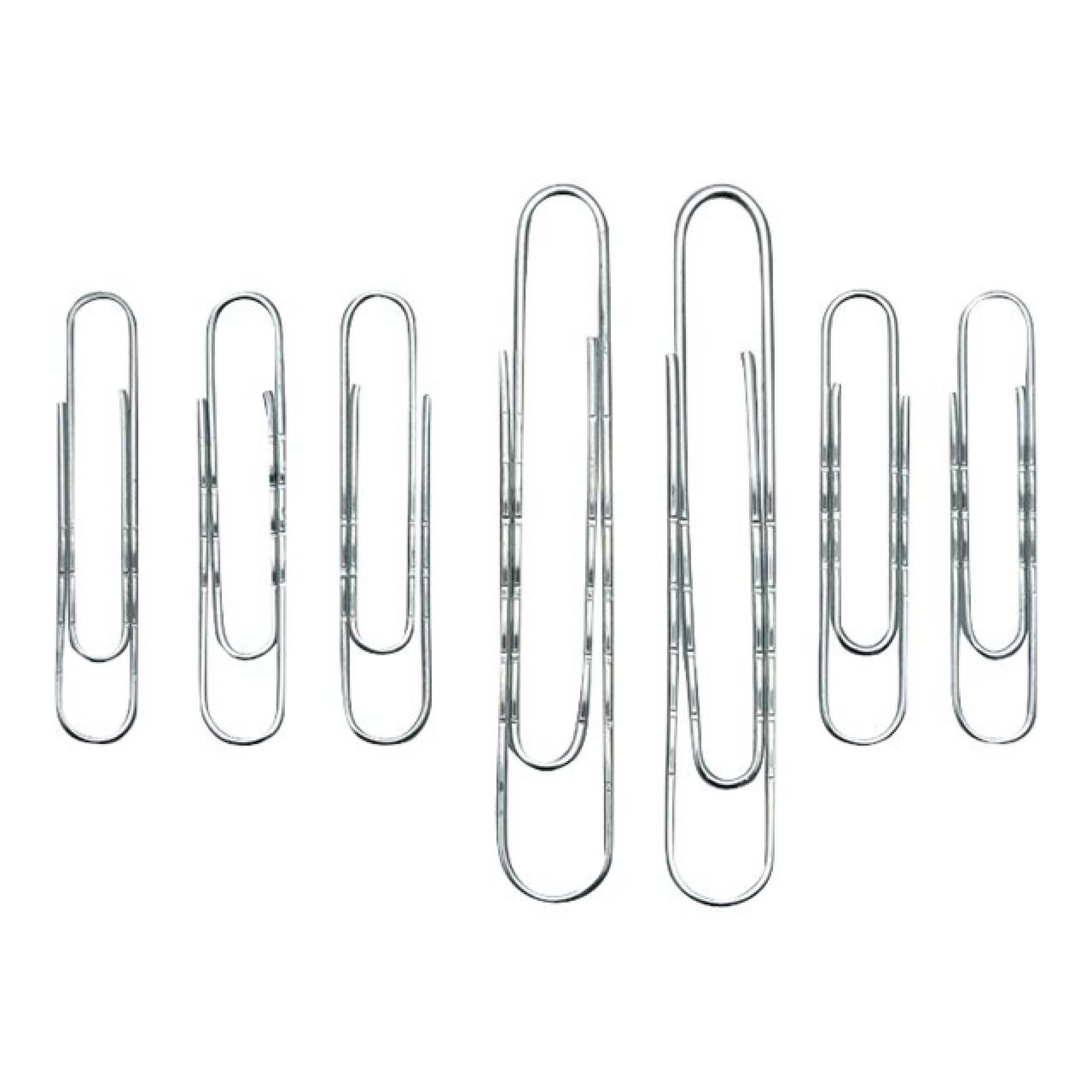 ITS - m9652512-1.jpg