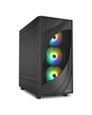 ITS - https://shopmanager.future-x.de/images/products/7/its-18892117.jpg