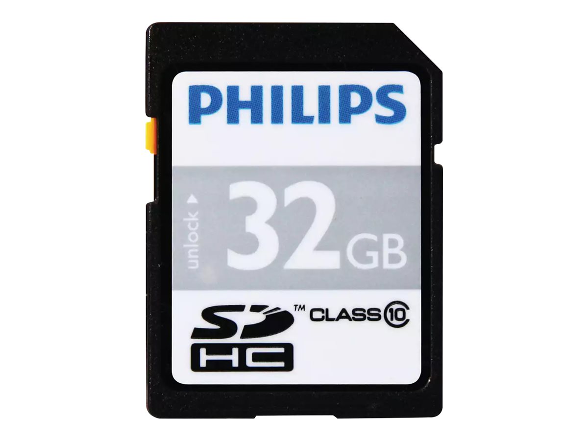 CCS Product Image (Front/1200 x 900)