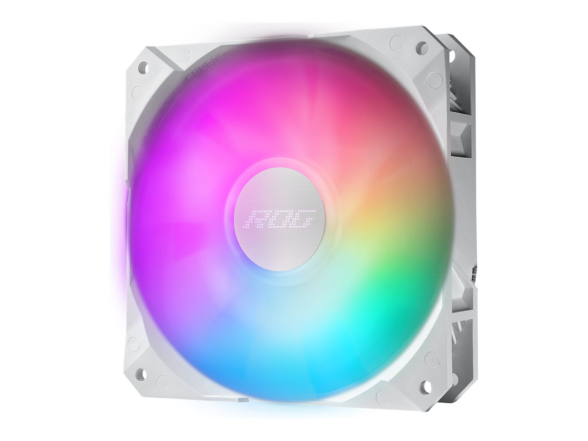 CCS Product Image (Right-angle/1200 x 900)