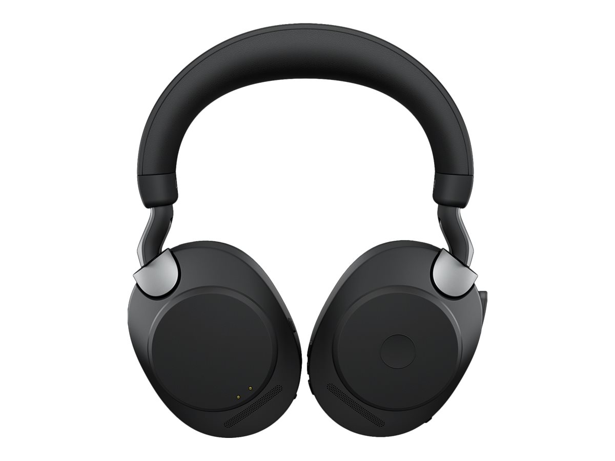 CCS Product Image (Front/1200 x 900)