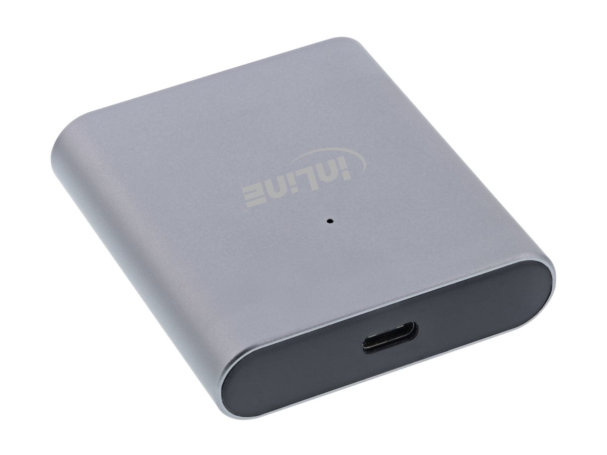 CCS Product Image (Back/1200 x 900)