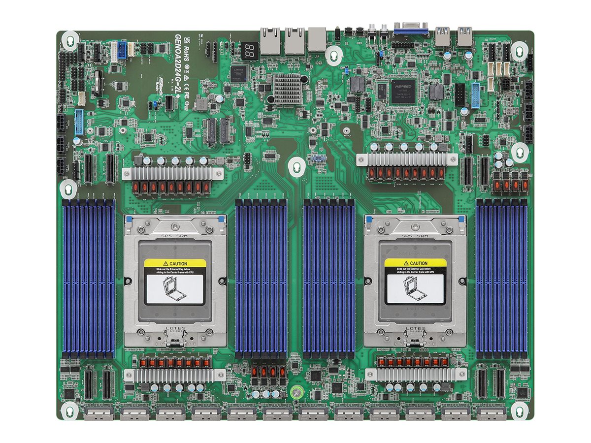 CCS Product Image (Front/1200 x 900)