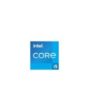ITS - https://shopmanager.future-x.de/images/products/3/its-9896663.jpg