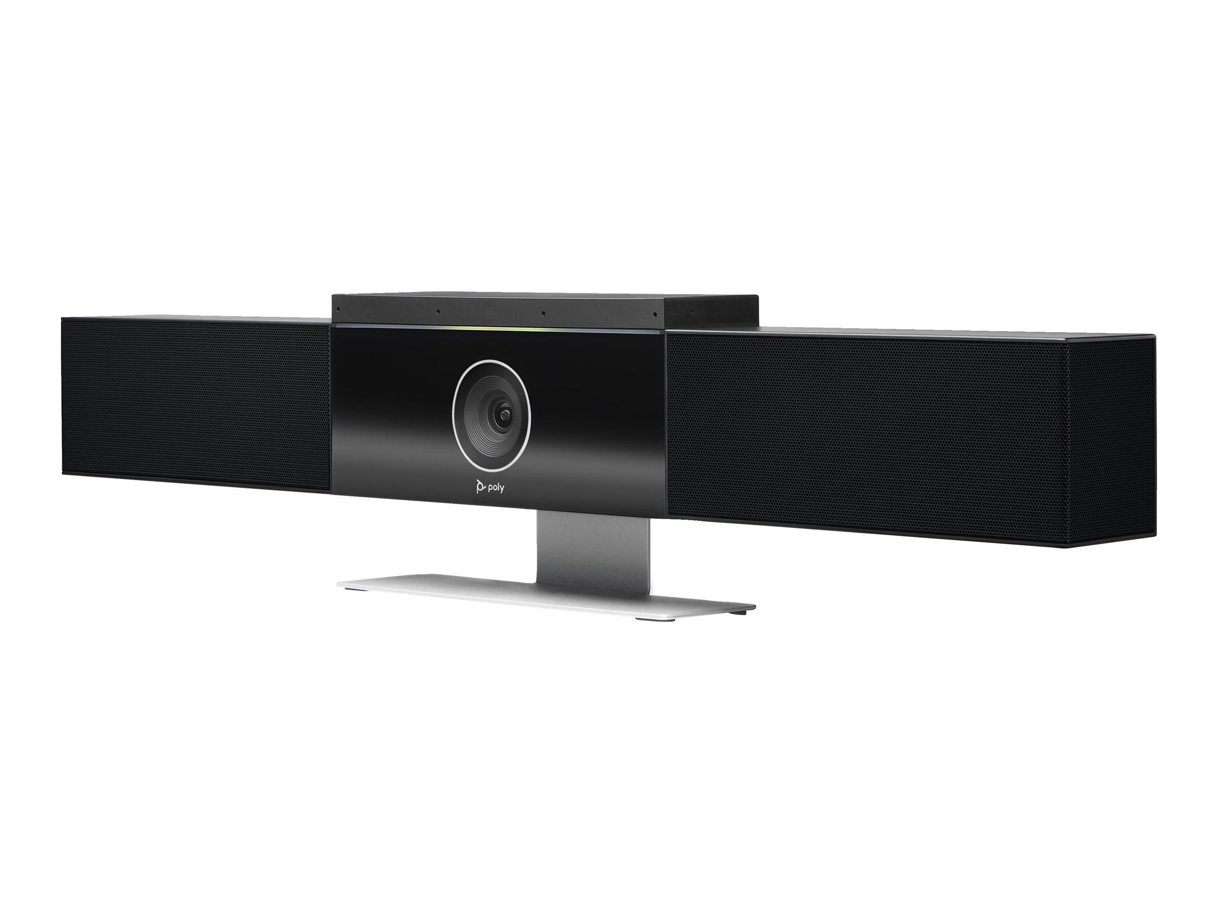 CCS Product Image (Right-angle/2400 x 1800)