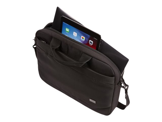 CCS Product Image (Right-angle/640 x 480) CCS Product Image (Right-angle/640 x 480)