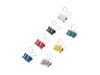 CCS Product Image (Front/200 x 150)