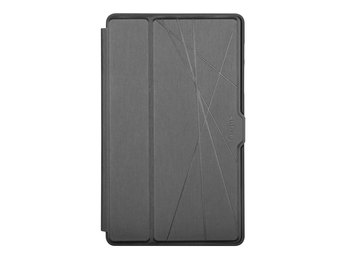 CCS Product Image (Front/1200 x 900)