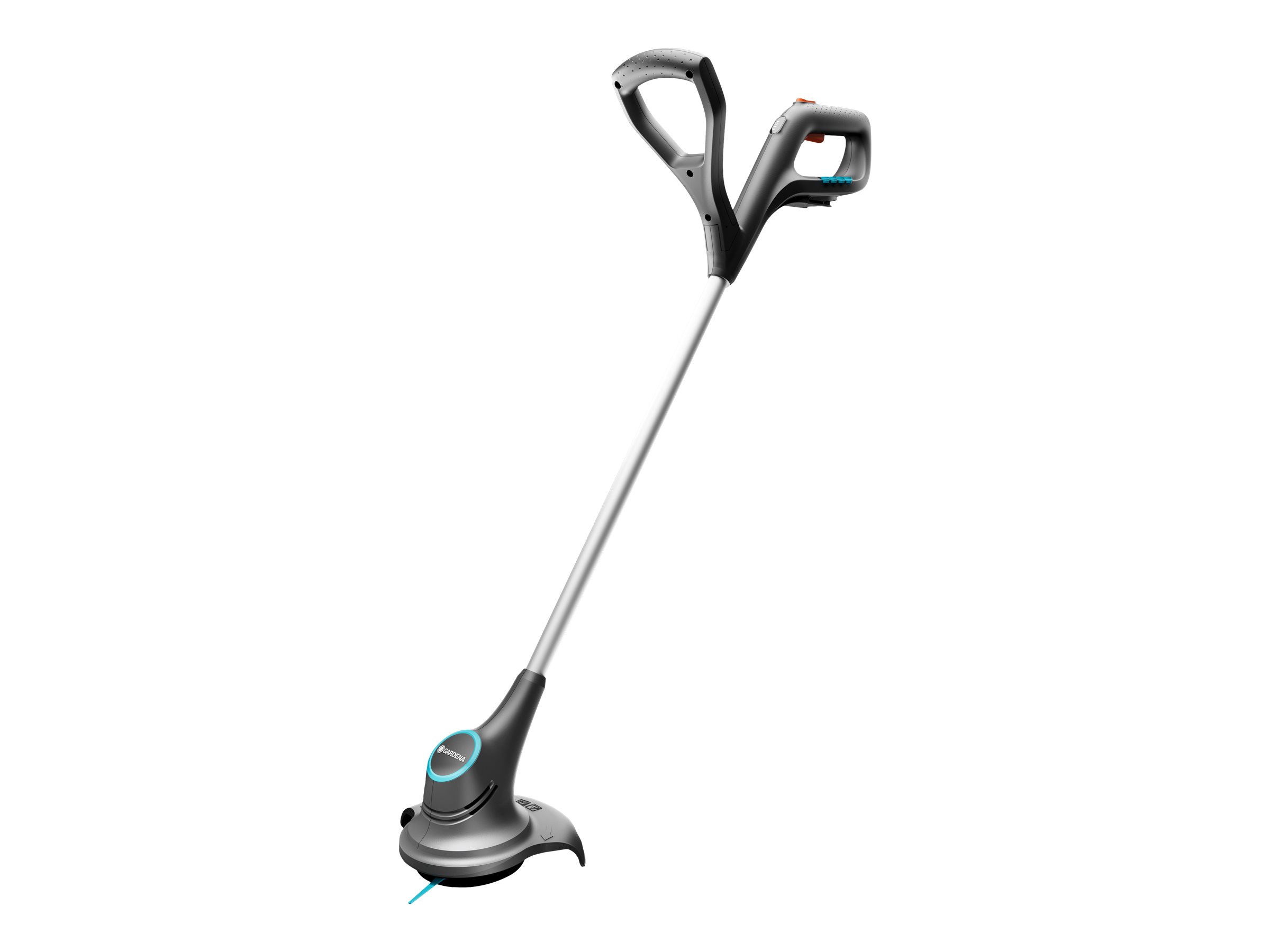 CCS Product Image (Left-angle/2400 x 1800)