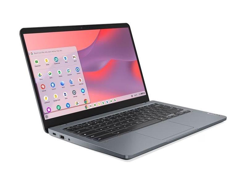 CCS Product Image (Left-angle/800 x 600)