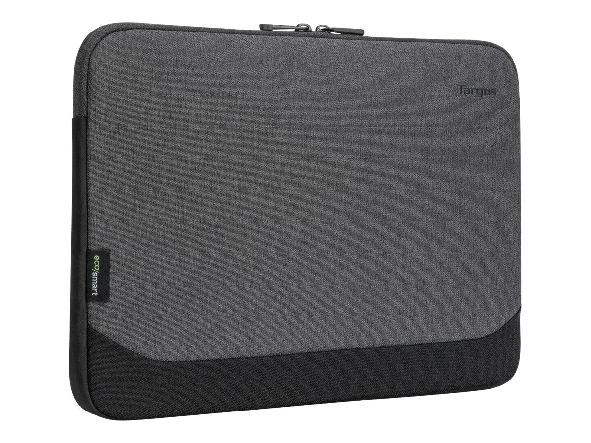 CCS Product Image (Left-angle/1200 x 900)