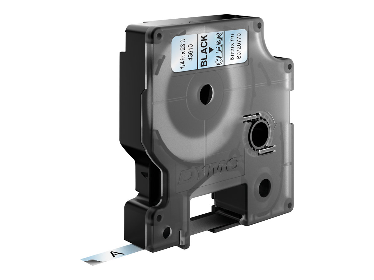 CCS Product Image (Left-angle/1200 x 900) CCS Product Image (Left-angle/1200 x 900)