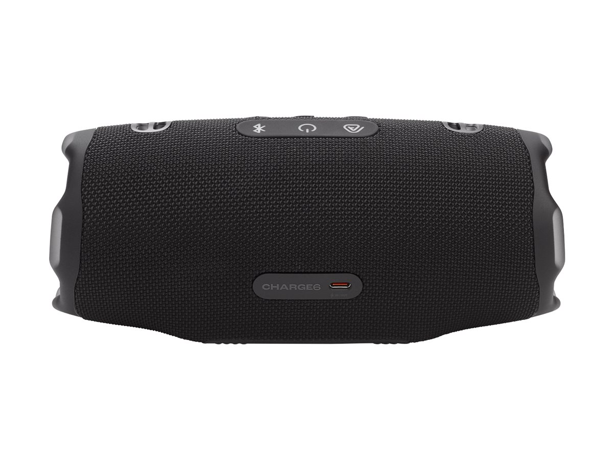 CCS Product Image (Back/1200 x 900)