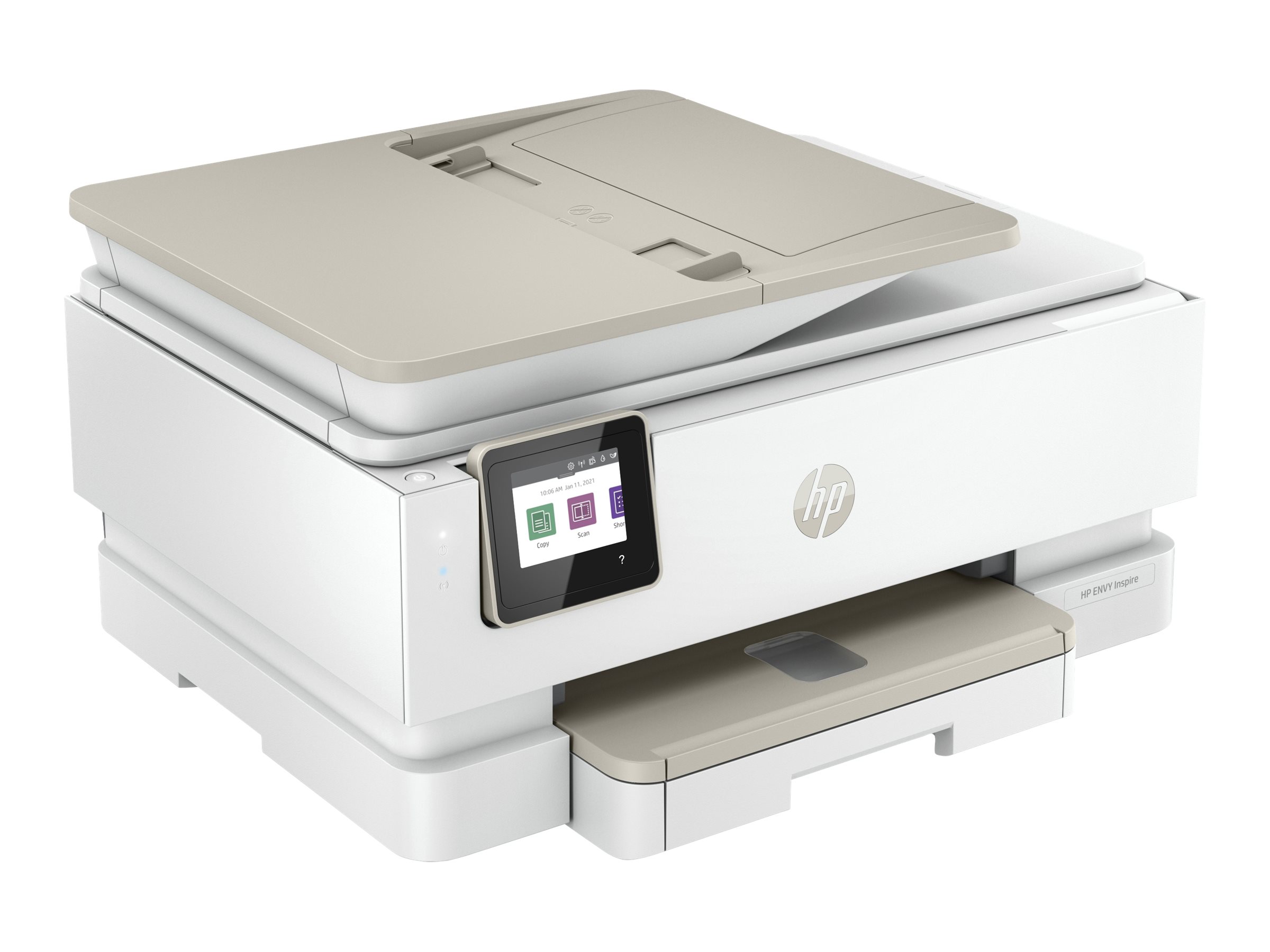 CCS Product Image (Left-angle/2400 x 1800)
