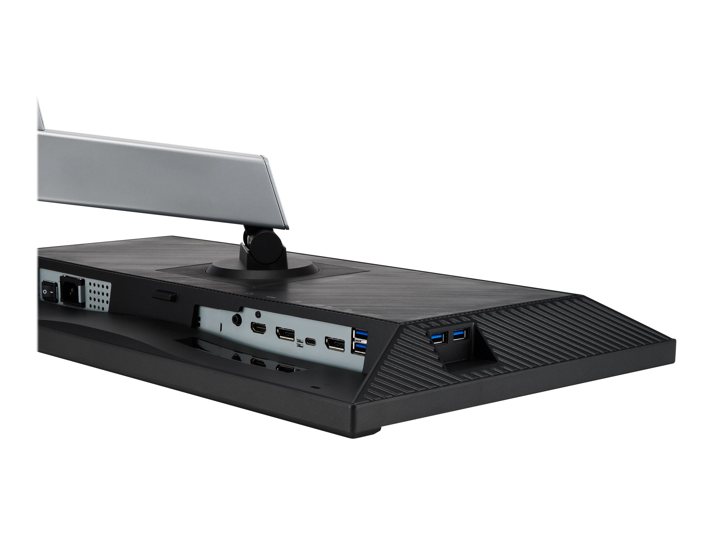 CCS Product Image (Ports / controls/2400 x 1800)