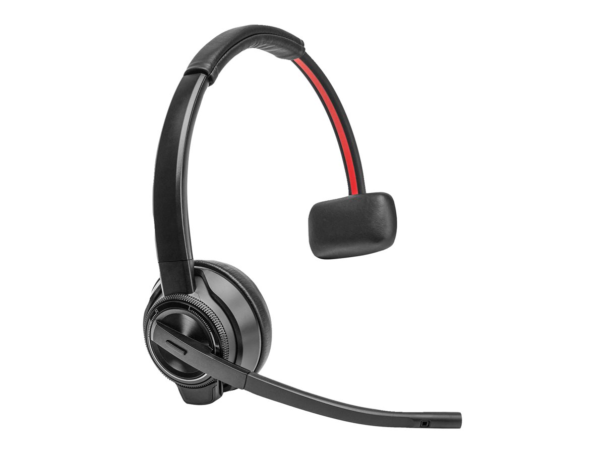 CCS Product Image (Left-angle/1200 x 900)