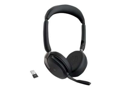 CCS Product Image (Left-angle/400 x 300)