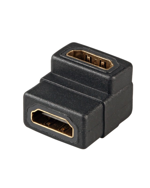 ITS - m6432779-1.jpg
