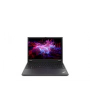 ITS - https://shopmanager.future-x.de/images/products/6/its-18705956.jpg ITS - https://shopmanager.future-x.de/images/products/6/its-18705956.jpg