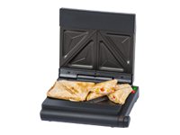 CCS Product Image (Right-angle/200 x 150)