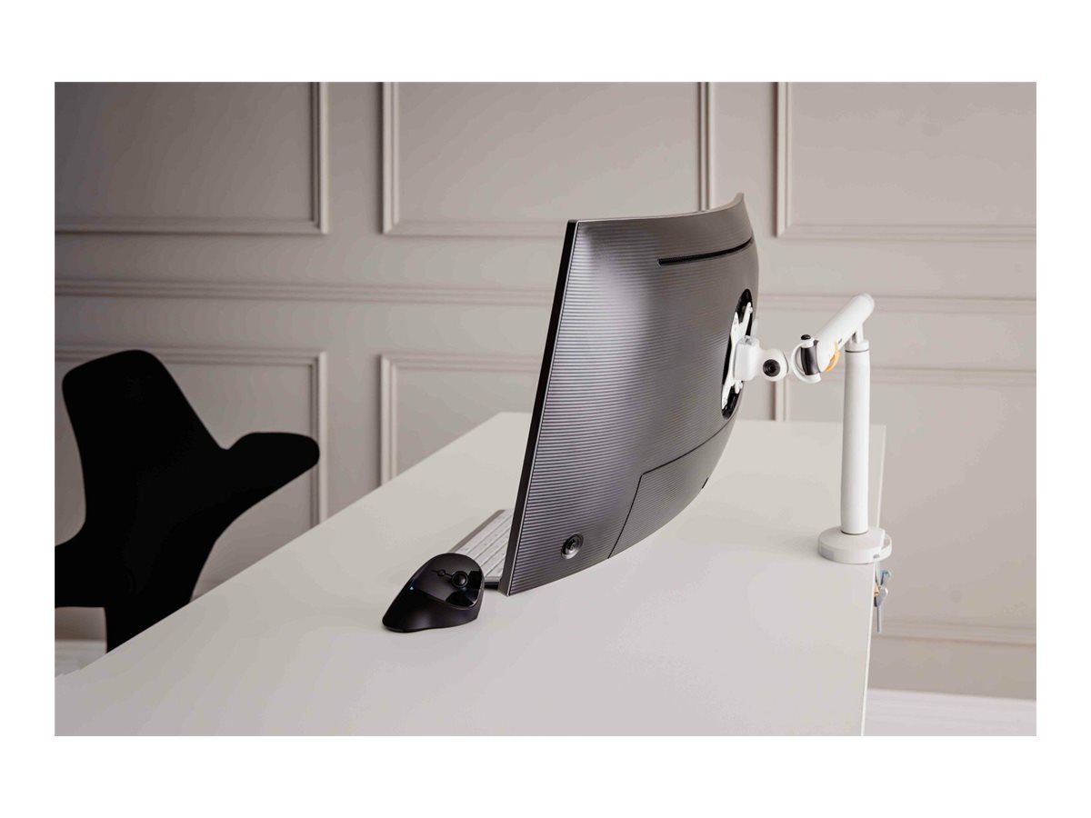 CCS Product Image (Right side/1200 x 900)