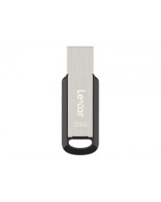ITS - https://shopmanager.future-x.de/images/products/3/its-18654173.jpg
