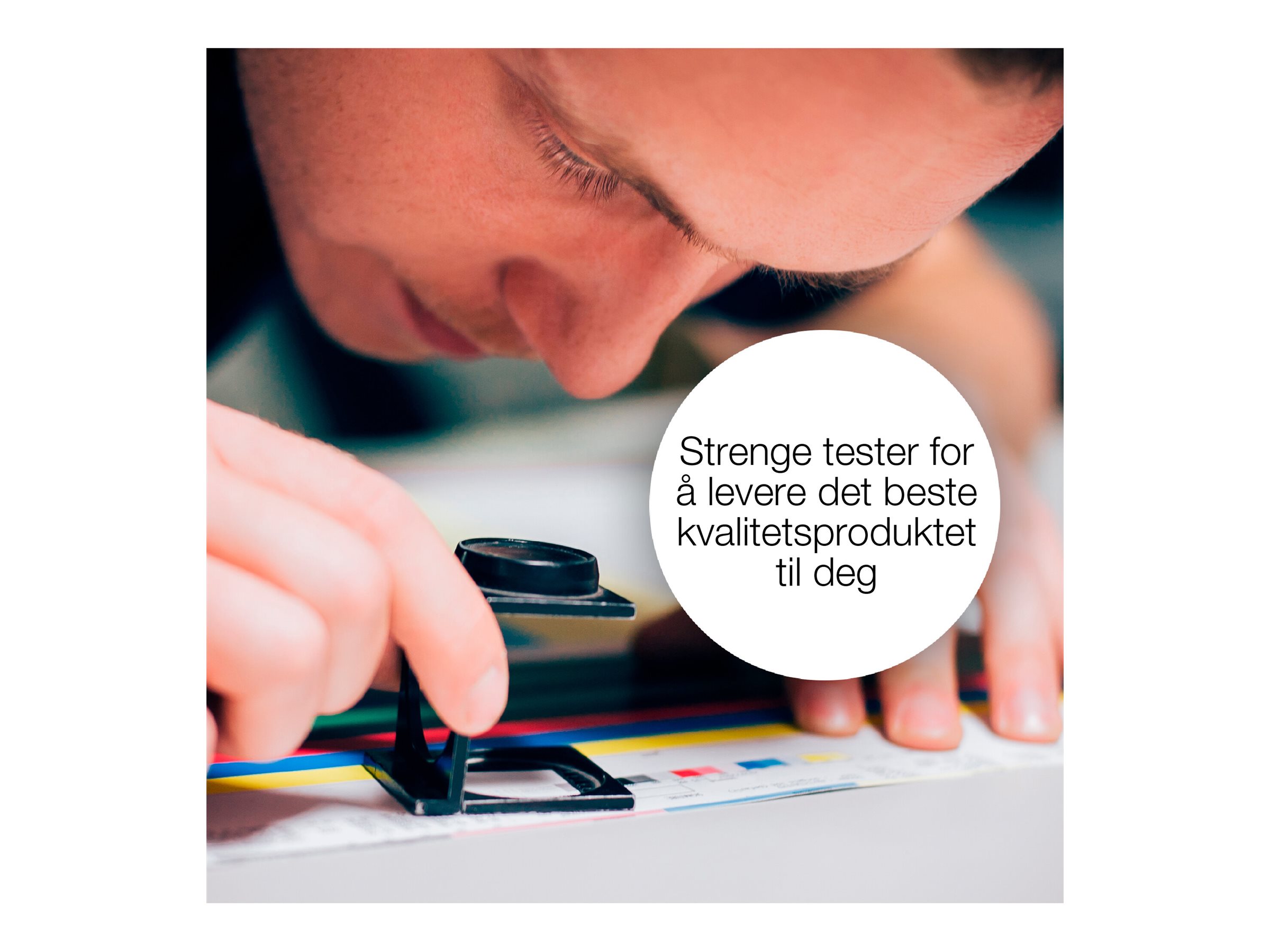 CCS Product Image (Close-up/2400 x 1800)