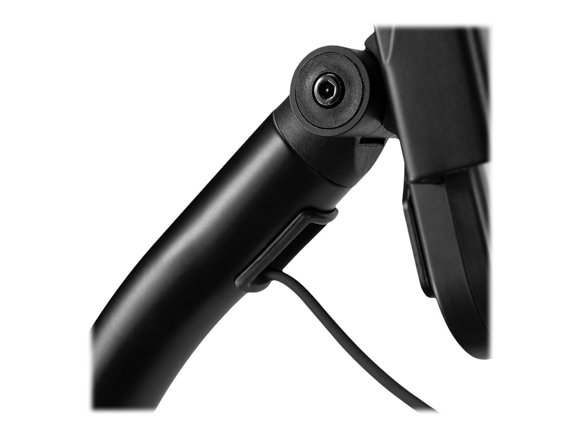 CCS Product Image (Close-up/1200 x 900)